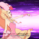 Image for article titled The Kill La Kill Fighting Game Is Flashy But Flimsy